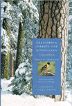 California Forests and Woodlands - Cover