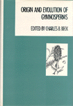 Origin and Evolution of Gymnosperms - Cover