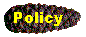 Policy