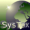 SysTax WWW-Server